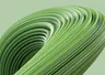 Сертификация Green Zoom и Socio Zoom