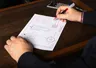 Разработка инженерной концепции