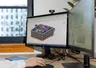 Разработка проектной документации с применением BIM/ТИМ технологий