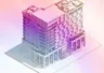 Цифровой энергетический двойник Data Zoom